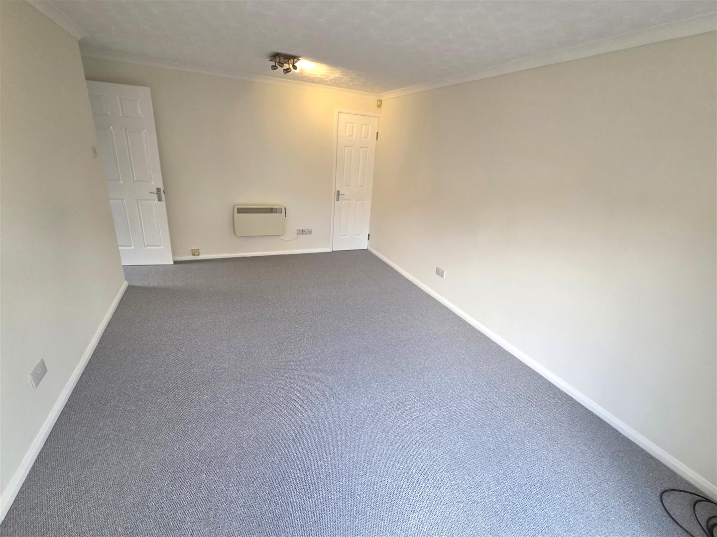 Patagonia Walk, Maritime Quarter, Swansea, SA1 1XY